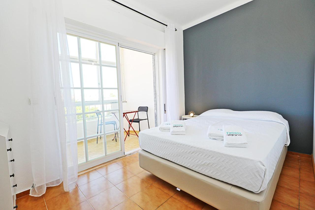 K - Viewpoint Of Lagos Guesthouse Chambre photo