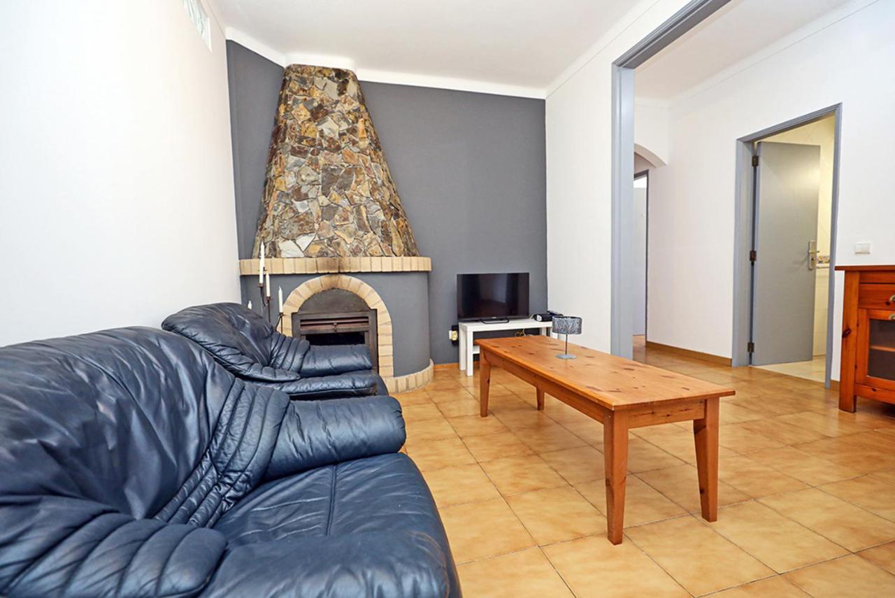 K - Viewpoint Of Lagos Guesthouse Extérieur photo