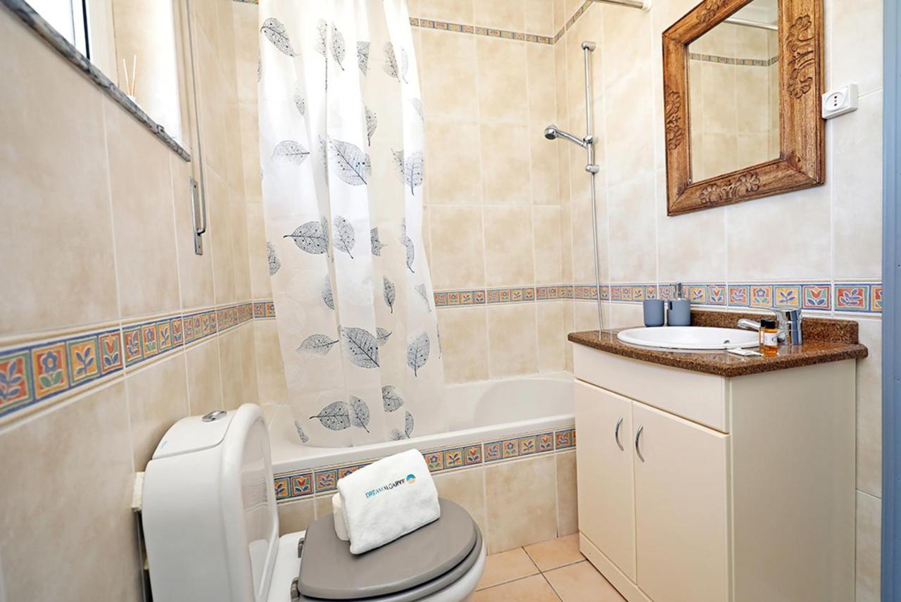 K - Viewpoint Of Lagos Guesthouse Extérieur photo
