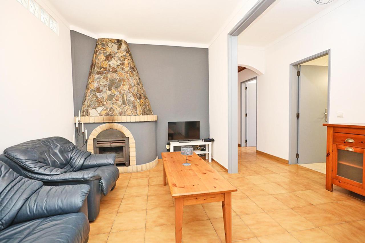 K - Viewpoint Of Lagos Guesthouse Extérieur photo