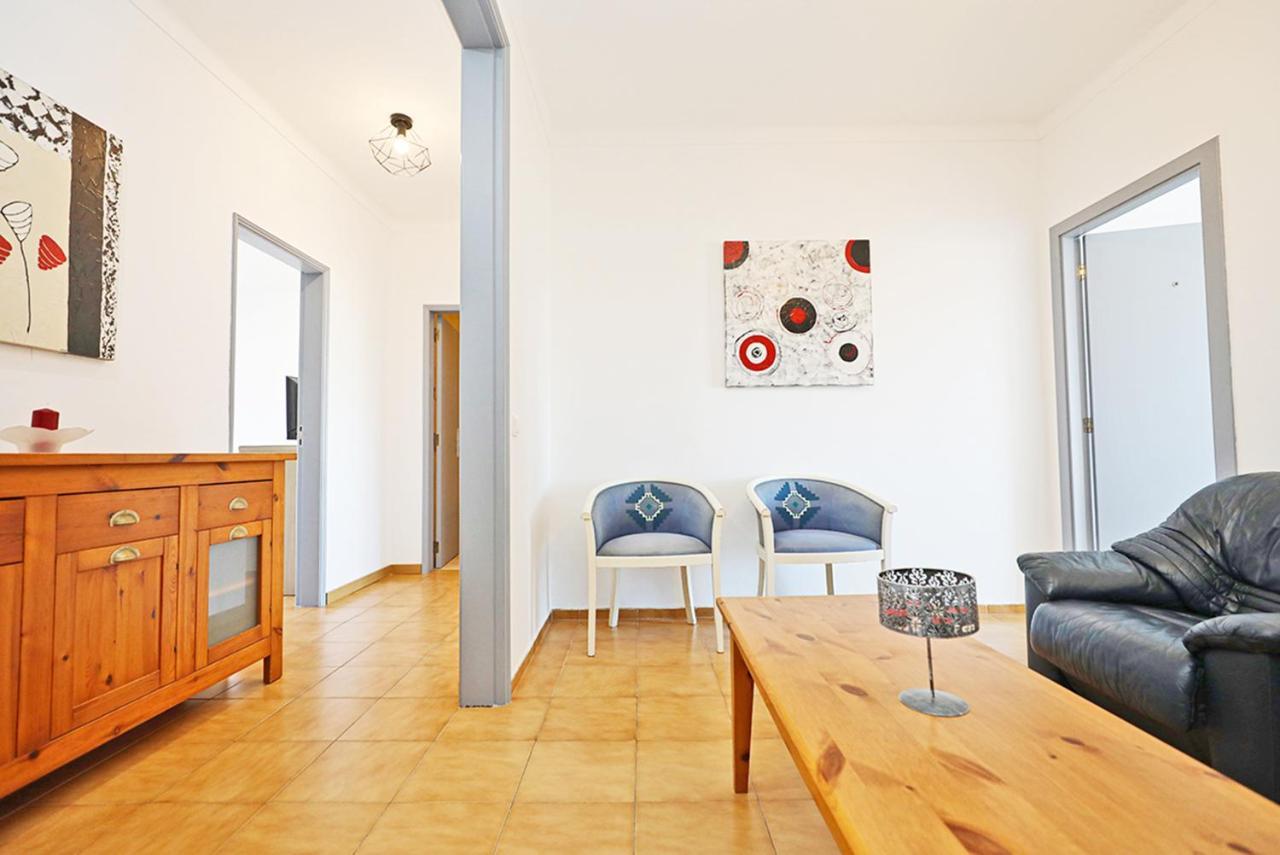 K - Viewpoint Of Lagos Guesthouse Extérieur photo