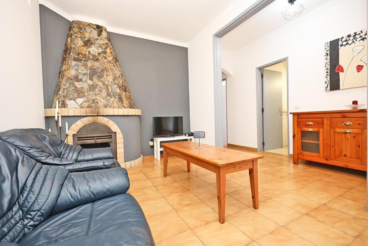 K - Viewpoint Of Lagos Guesthouse Extérieur photo