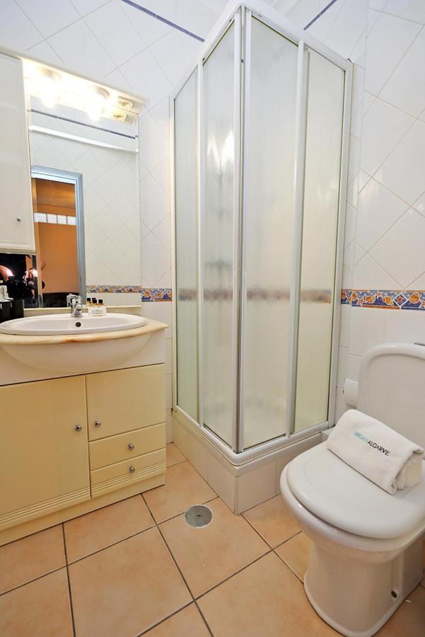 K - Viewpoint Of Lagos Guesthouse Extérieur photo