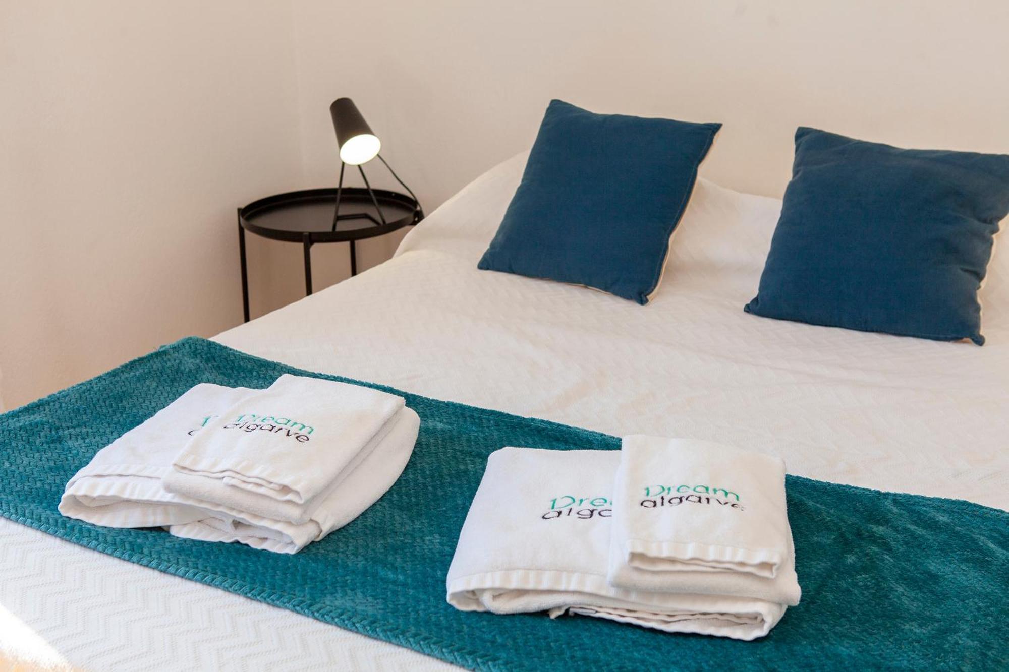 K - Viewpoint Of Lagos Guesthouse Extérieur photo