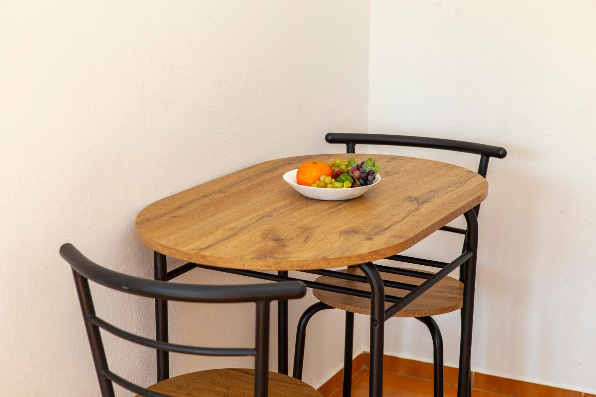 K - Viewpoint Of Lagos Guesthouse Extérieur photo