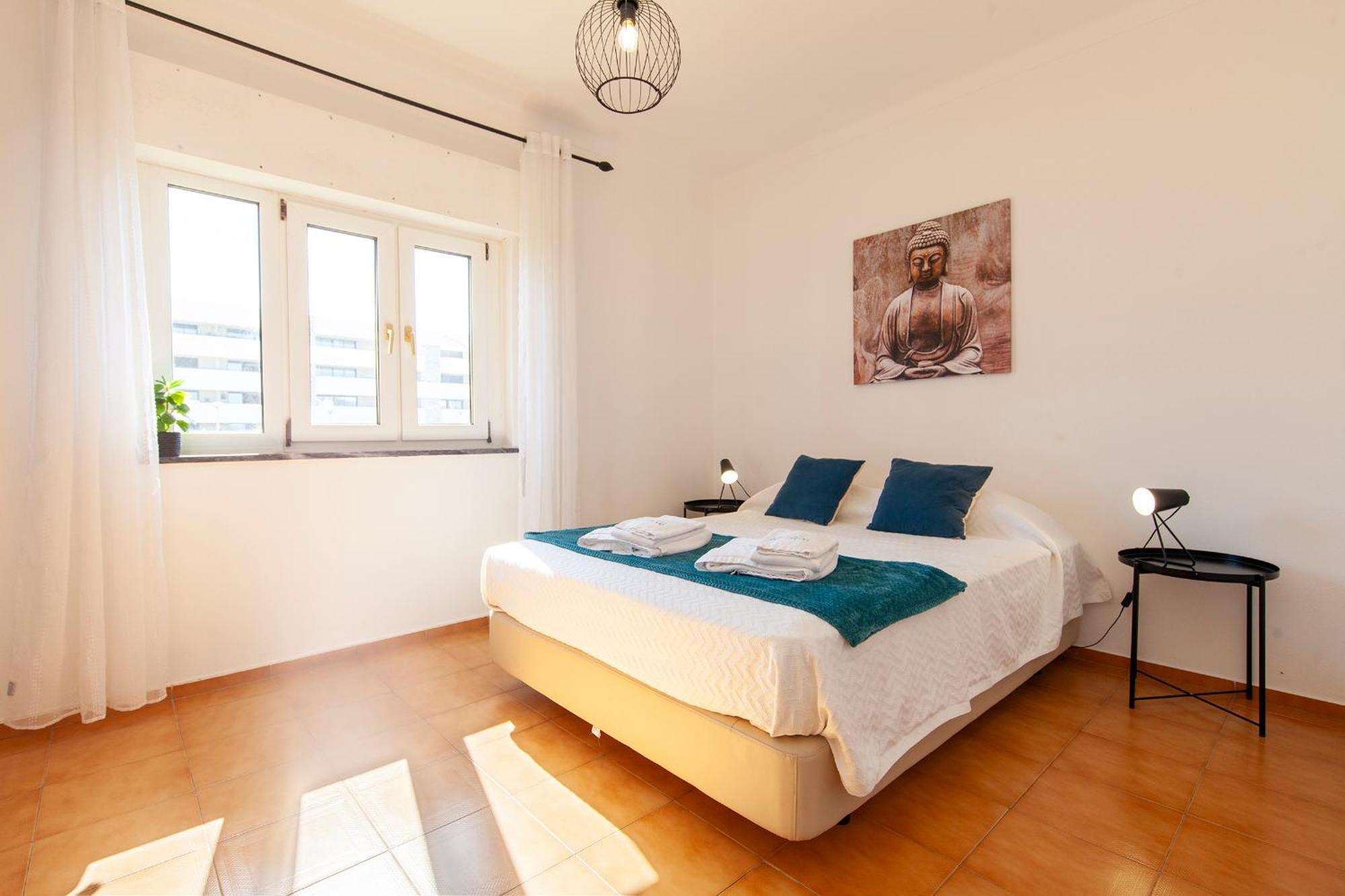 K - Viewpoint Of Lagos Guesthouse Extérieur photo