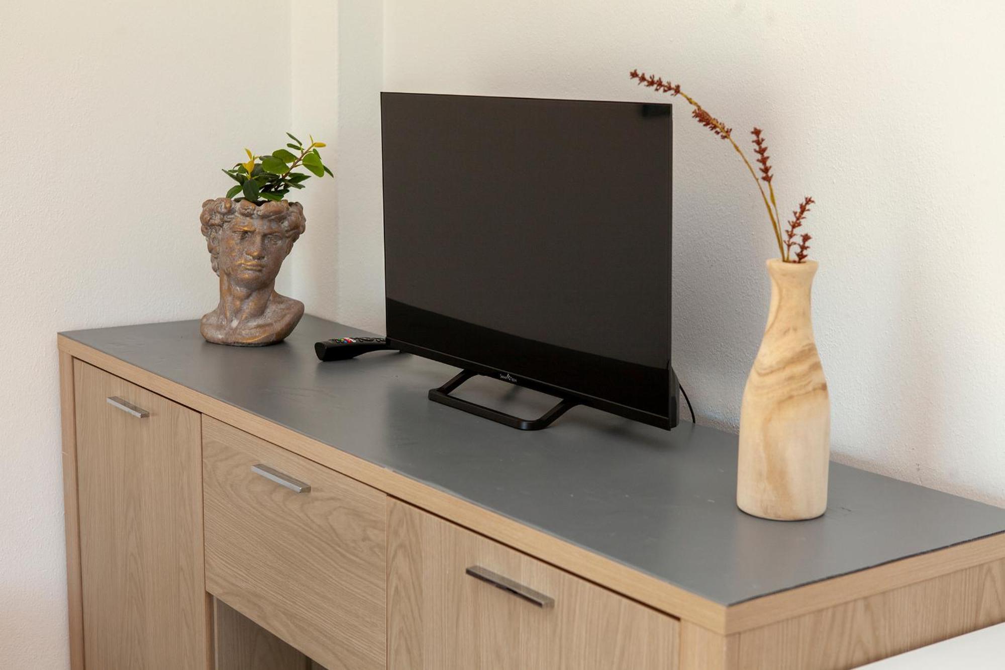 K - Viewpoint Of Lagos Guesthouse Chambre photo