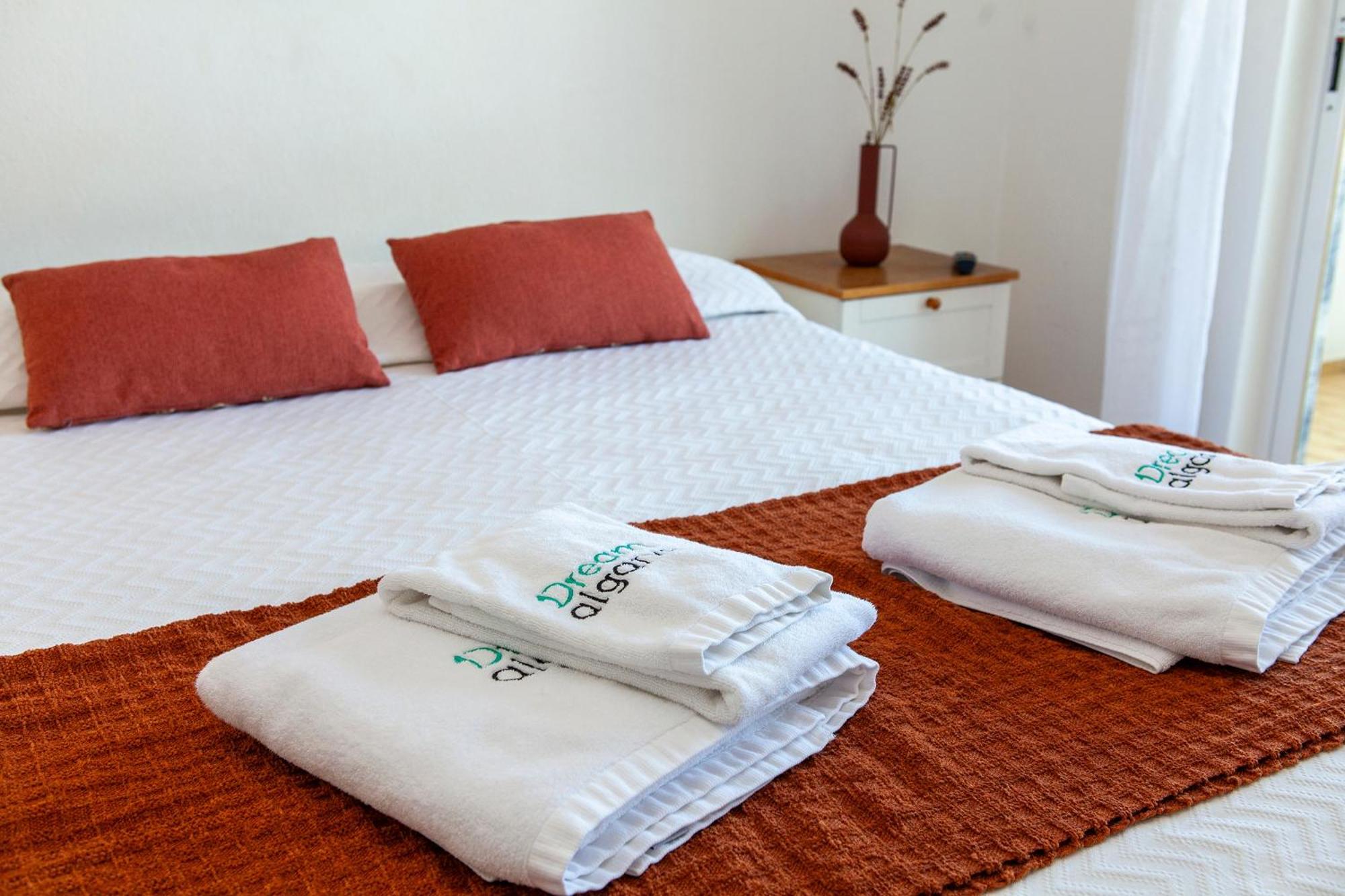K - Viewpoint Of Lagos Guesthouse Chambre photo