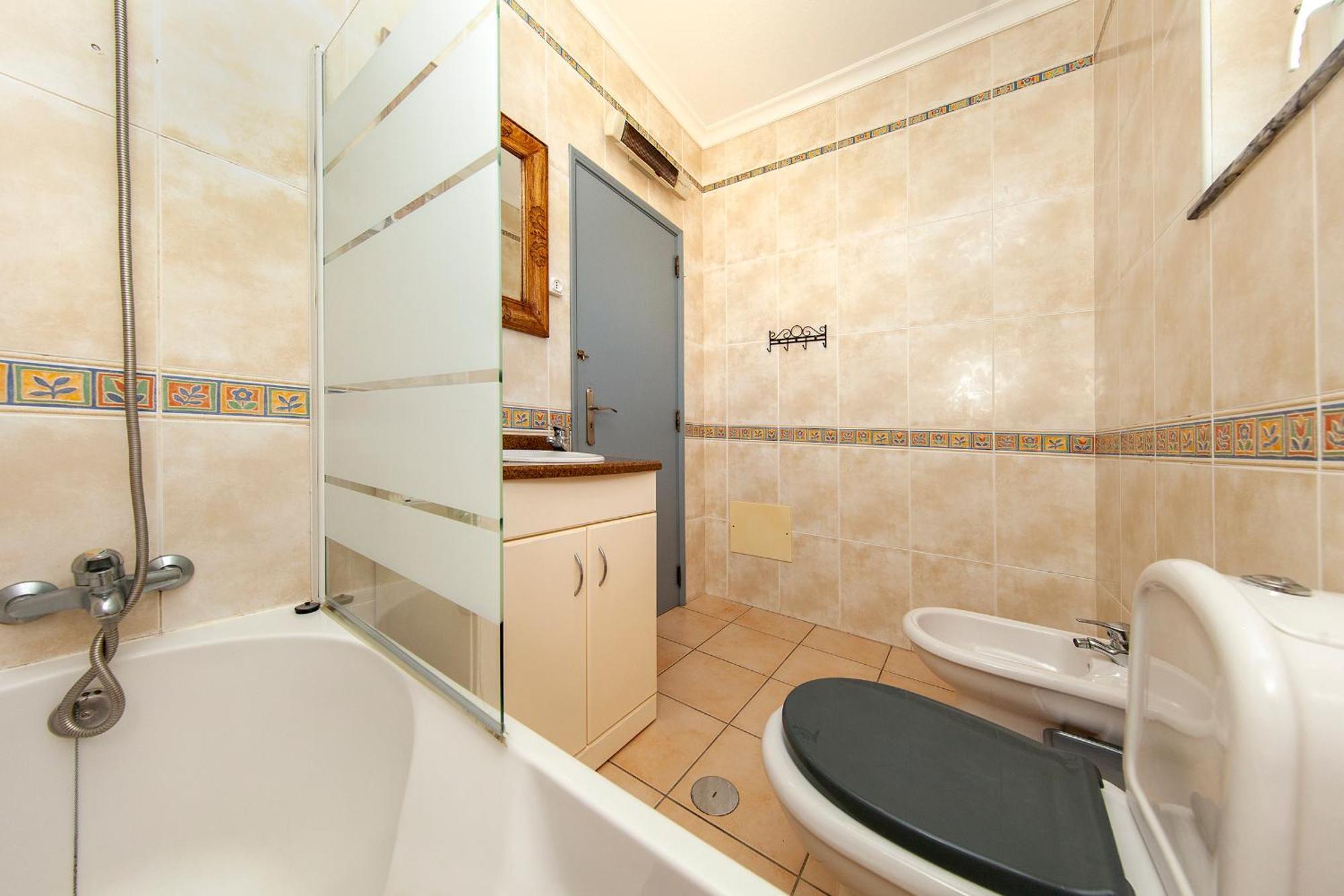 K - Viewpoint Of Lagos Guesthouse Extérieur photo