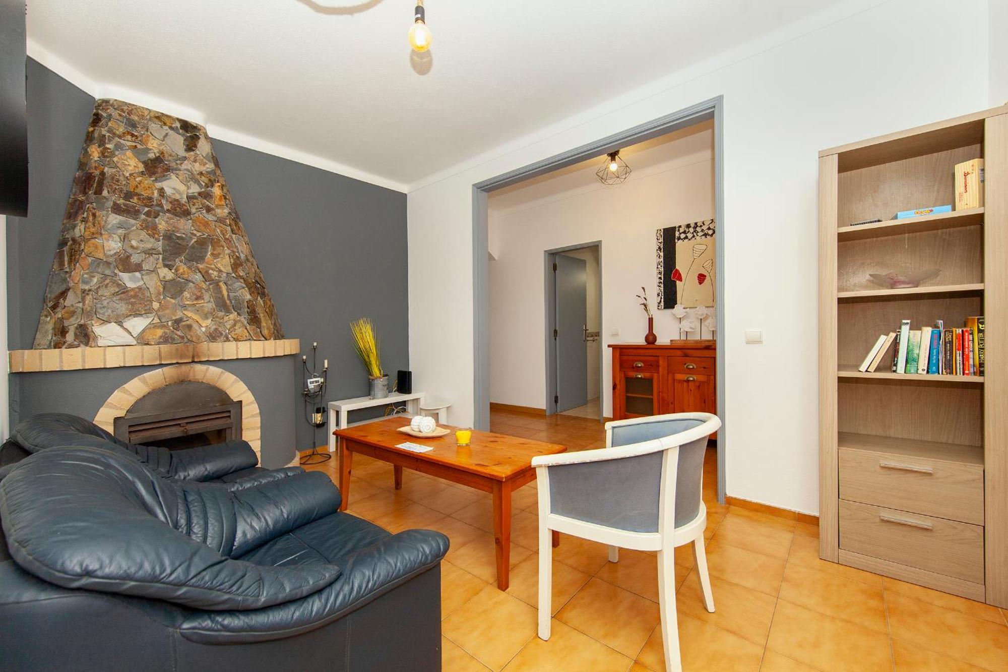 K - Viewpoint Of Lagos Guesthouse Extérieur photo