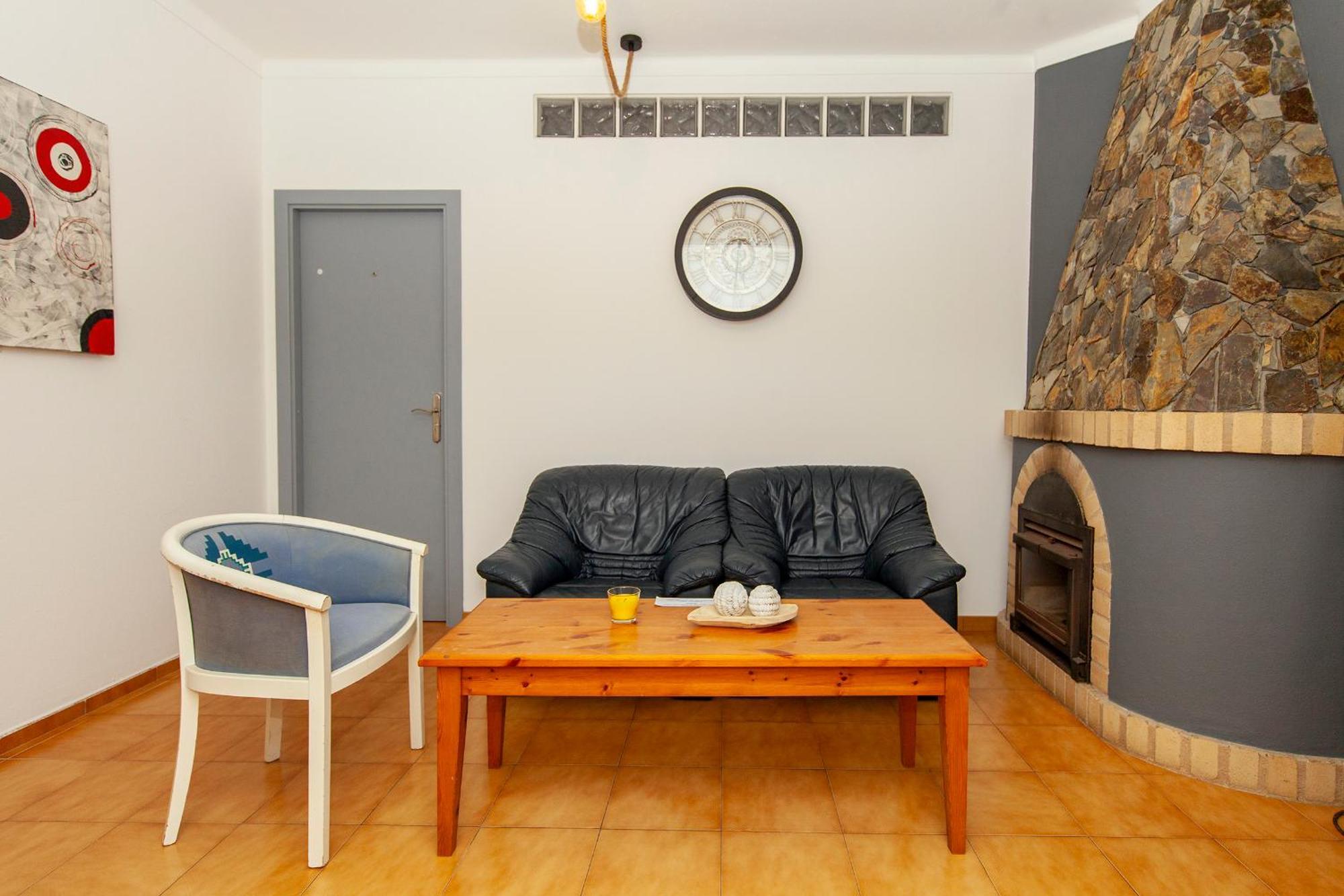 K - Viewpoint Of Lagos Guesthouse Extérieur photo