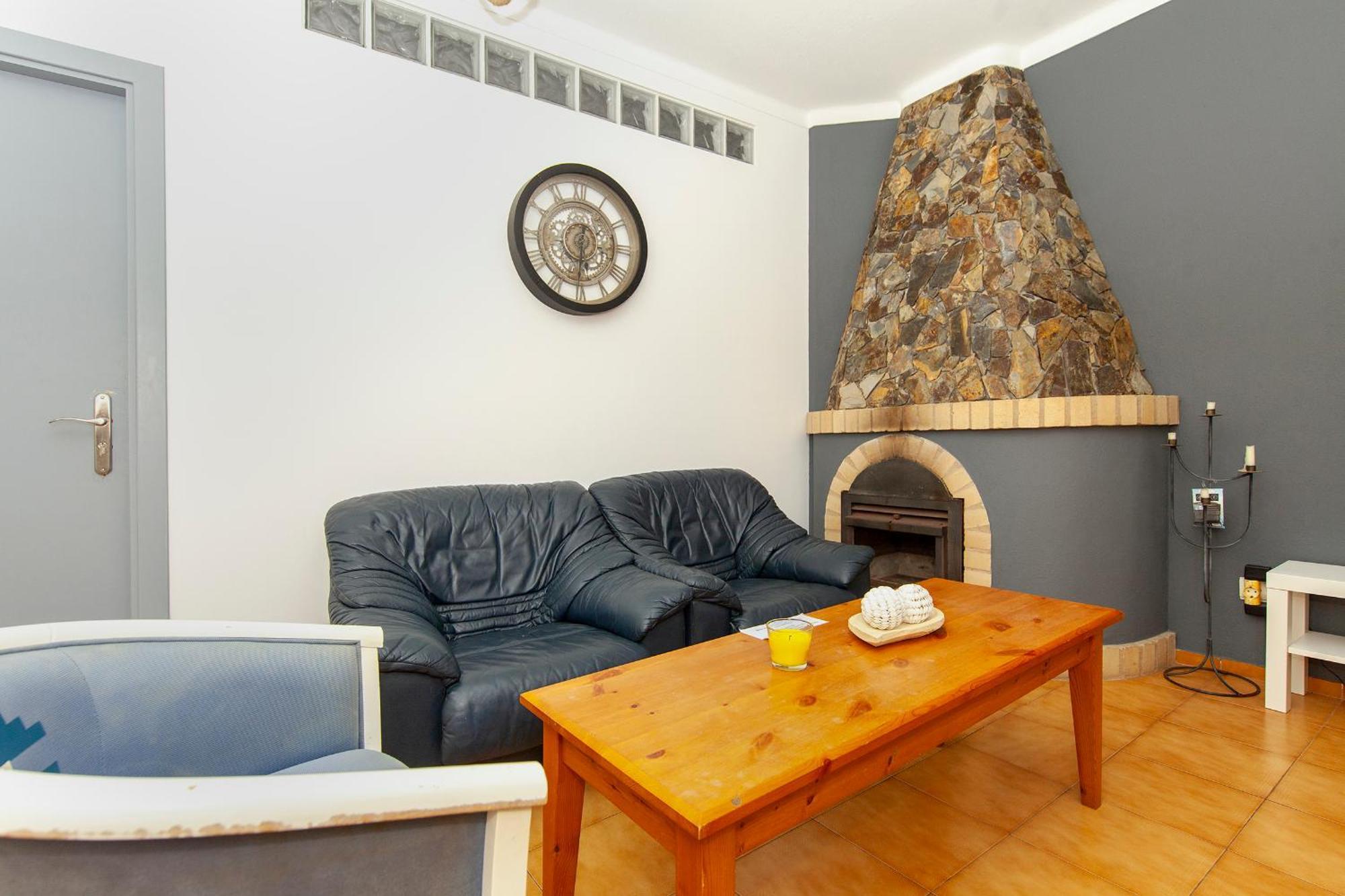K - Viewpoint Of Lagos Guesthouse Extérieur photo