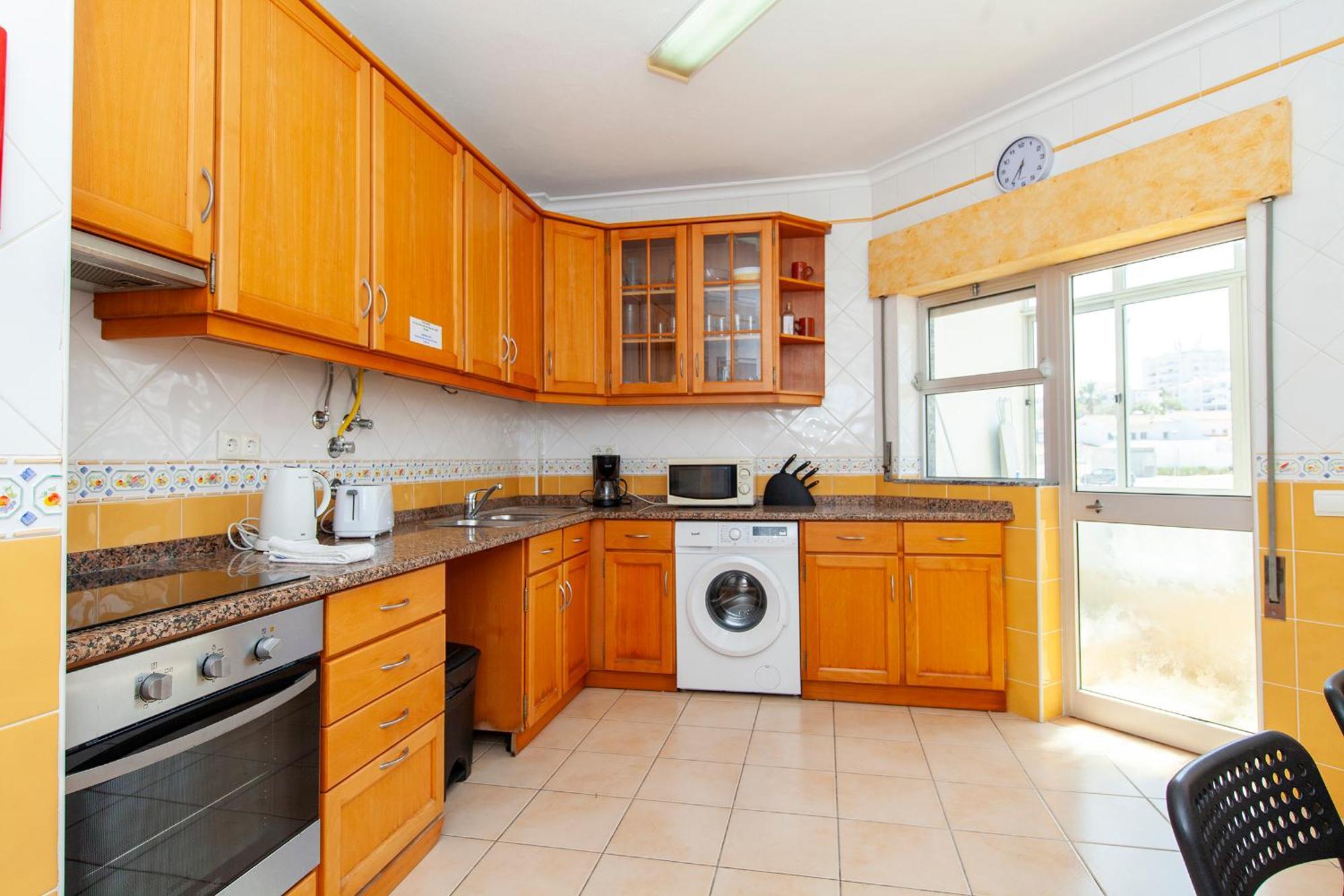 K - Viewpoint Of Lagos Guesthouse Extérieur photo